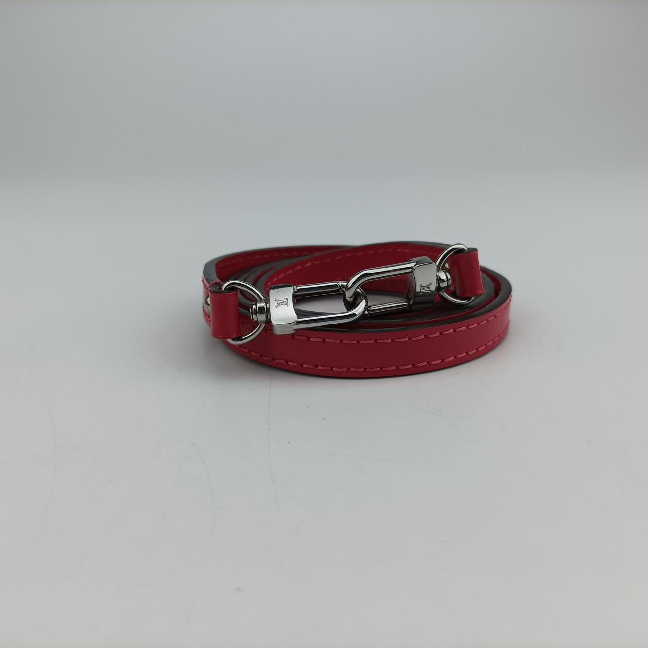 Vintage Louis Vuitton Alma BB Freesia Epi M53357 shoulderbag | stylenewstar