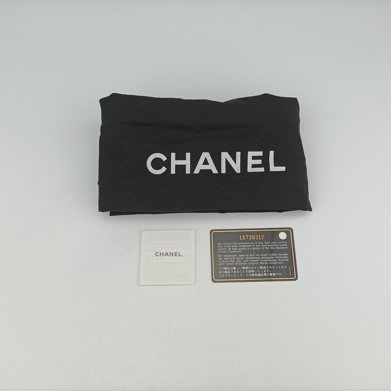 Pre-owned Chanel 2.55 Matelasse Vintage Red Leather A66818 shoulderbag | stylenewstar