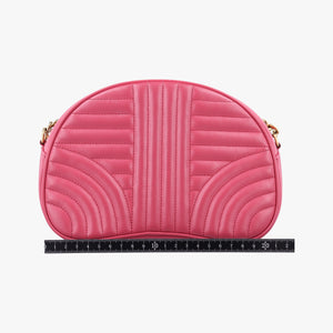 Diagramme Pink Leather 7/E