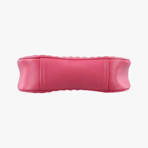 Diagramme Pink Leather 7/E