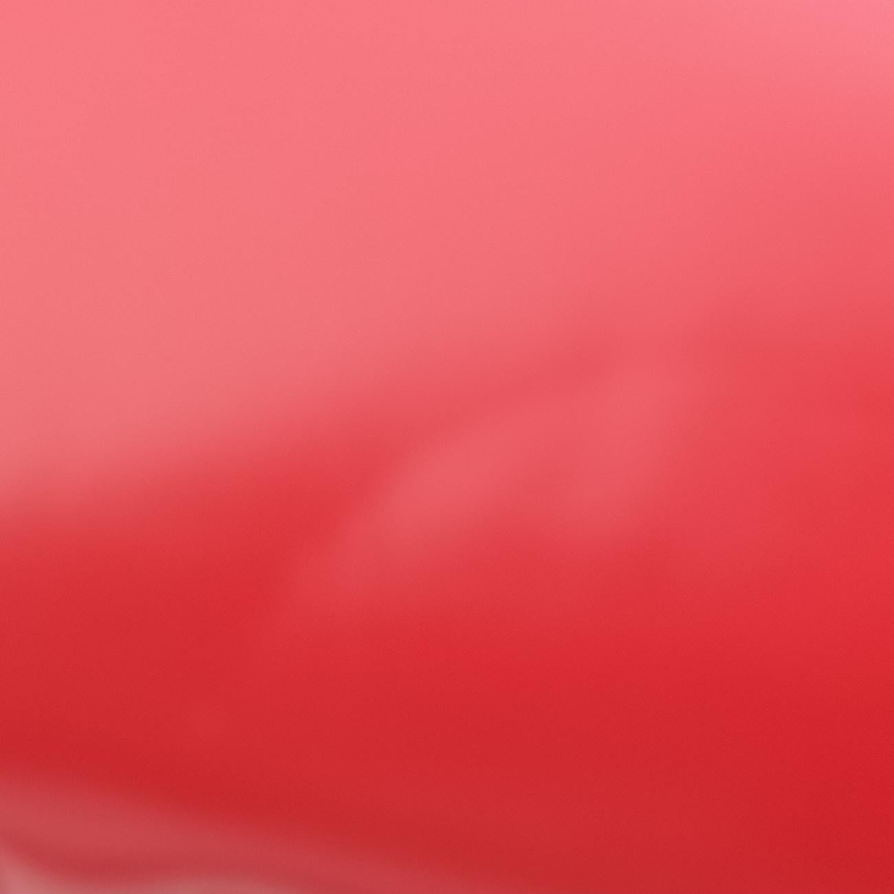 Vintage Chanel BOY CHANEL Red Leather A67086 shoulderbag | stylenewstar