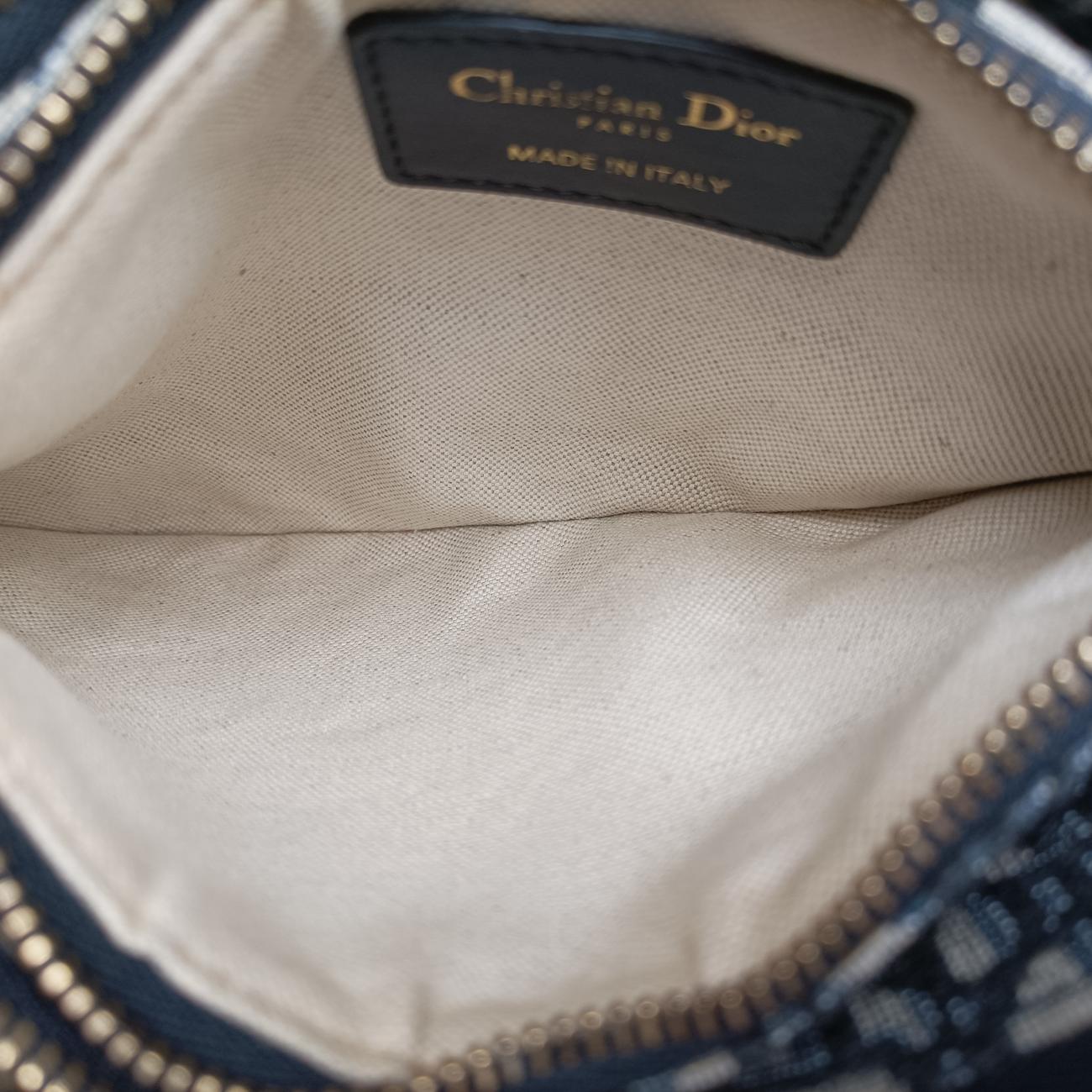 Saddle Navy x Gray Jacquard 12-MA-1119