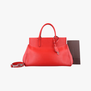 MARLY MM COQUELICOT Epi FL5104