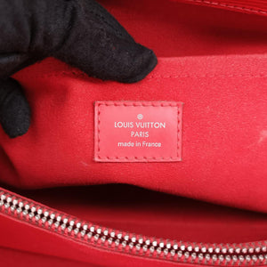MARLY MM COQUELICOT Epi FL5104