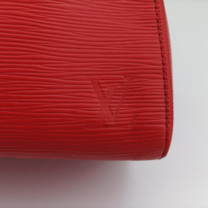 MARLY MM COQUELICOT Epi FL5104
