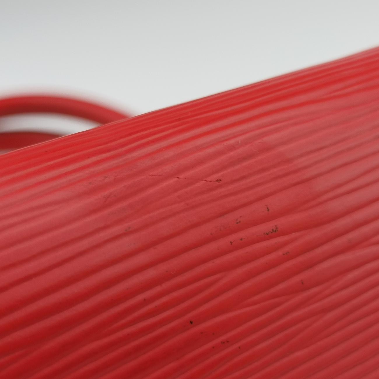 MARLY MM COQUELICOT Epi FL5104