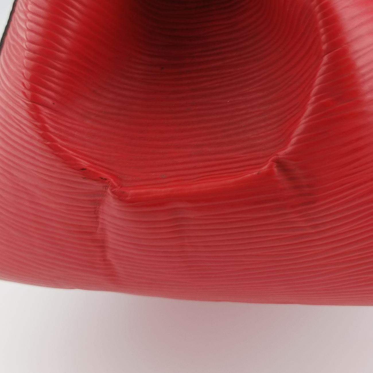 MARLY MM COQUELICOT Epi FL5104