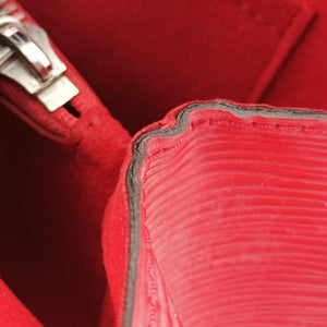 MARLY MM COQUELICOT Epi FL5104