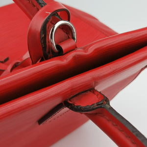 MARLY MM COQUELICOT Epi FL5104