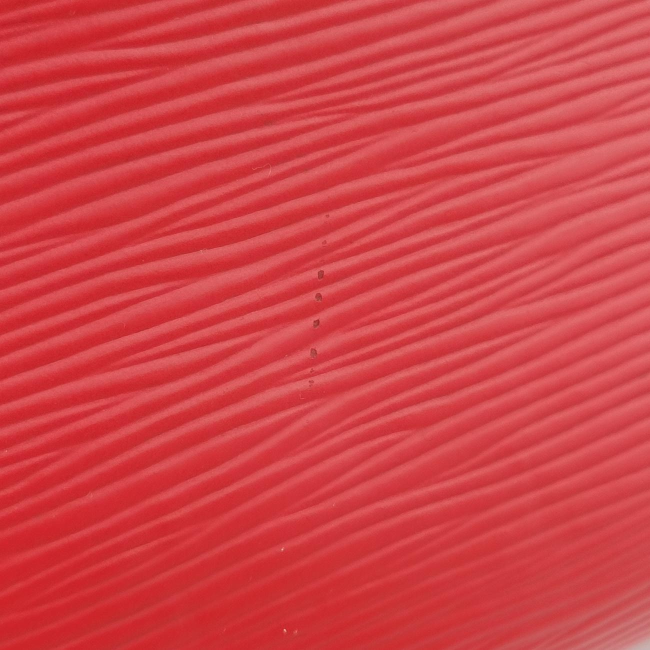 MARLY MM COQUELICOT Epi FL5104