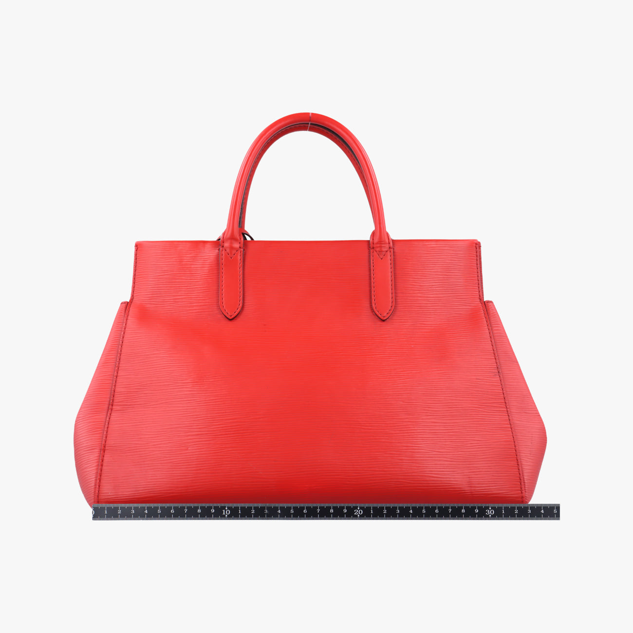 MARLY MM COQUELICOT Epi FL5104