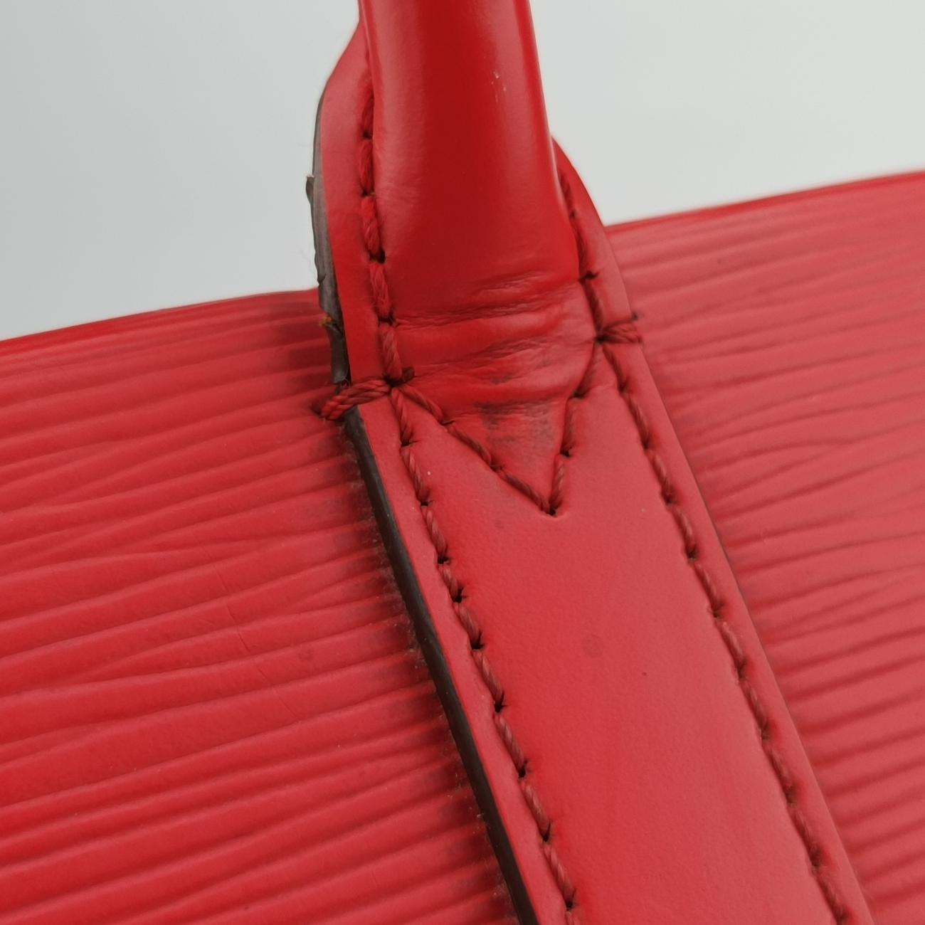 MARLY MM COQUELICOT Epi FL5104