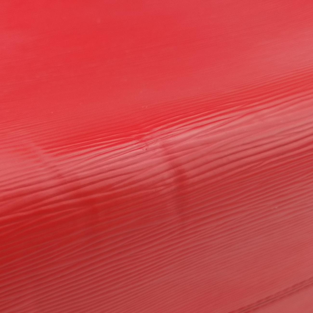 MARLY MM COQUELICOT Epi FL5104
