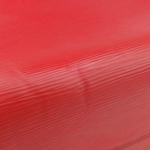 MARLY MM COQUELICOT Epi FL5104