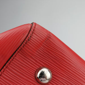 MARLY MM COQUELICOT Epi FL5104