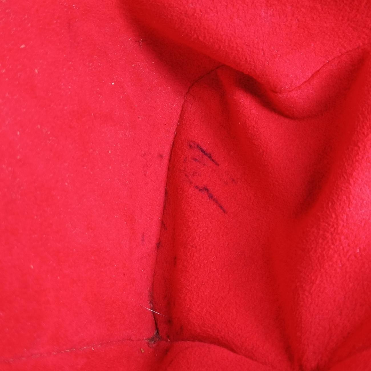 MARLY MM COQUELICOT Epi FL5104