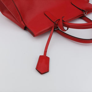 MARLY MM COQUELICOT Epi FL5104