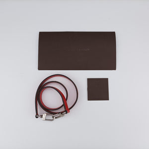 MARLY MM COQUELICOT Epi FL5104