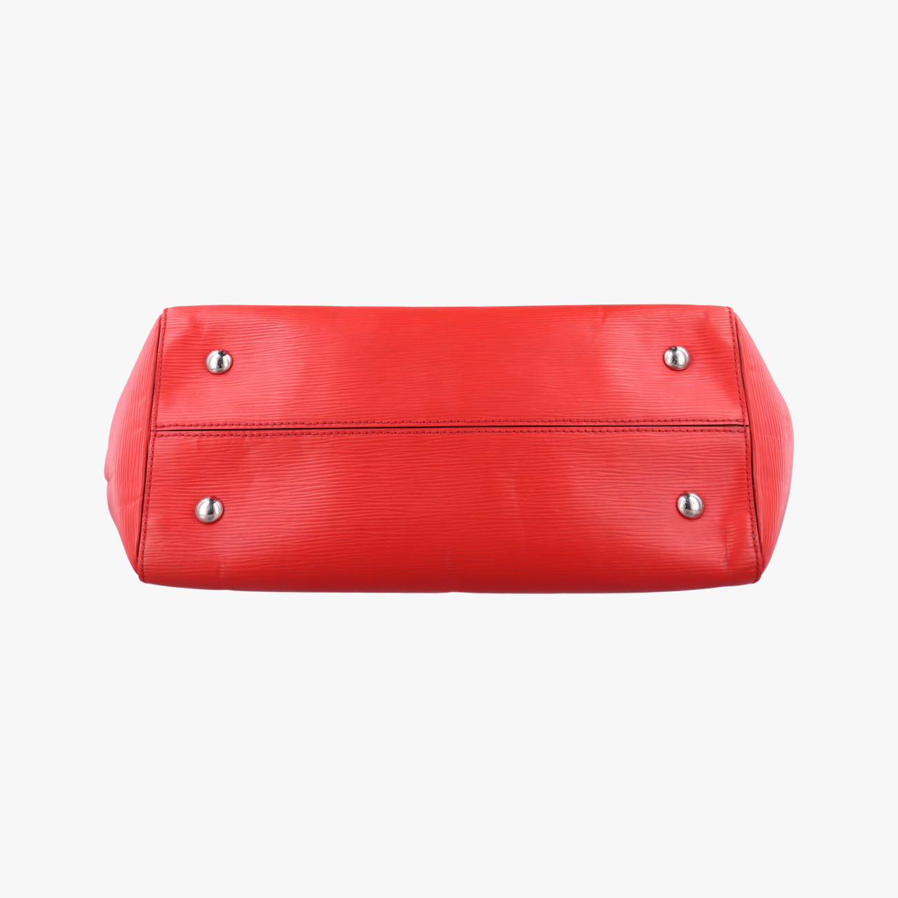 MARLY MM COQUELICOT Epi FL5104