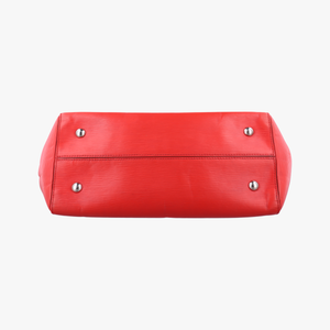 MARLY MM COQUELICOT Epi FL5104