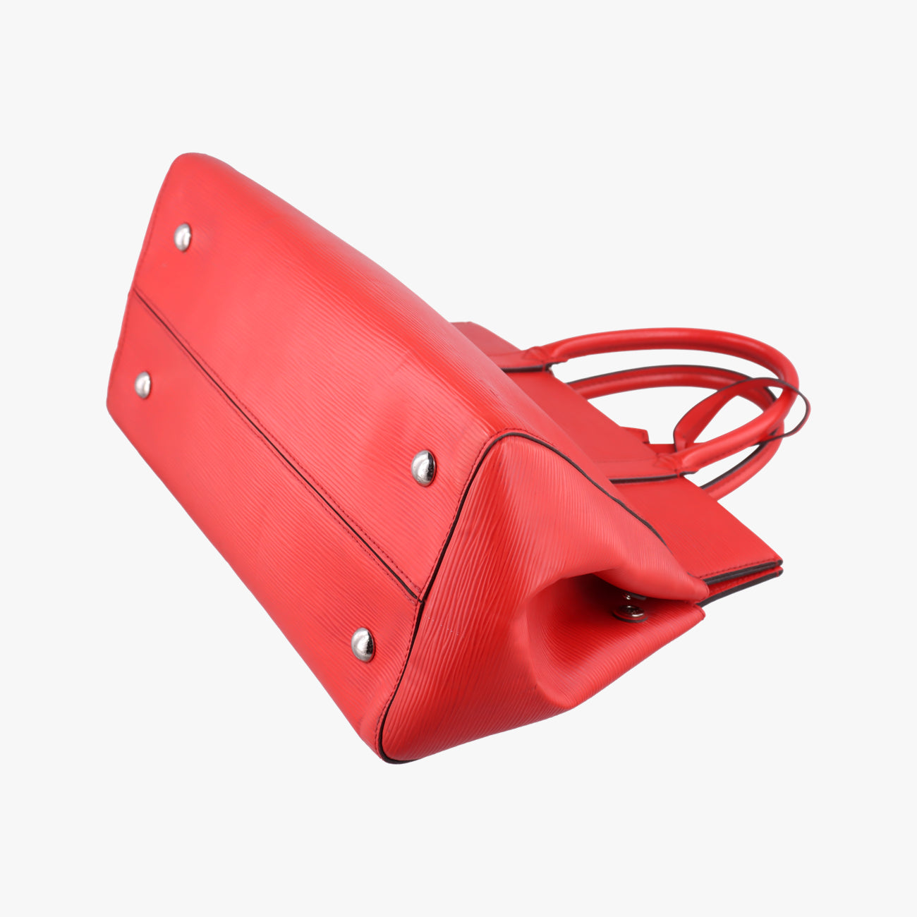 MARLY MM COQUELICOT Epi FL5104