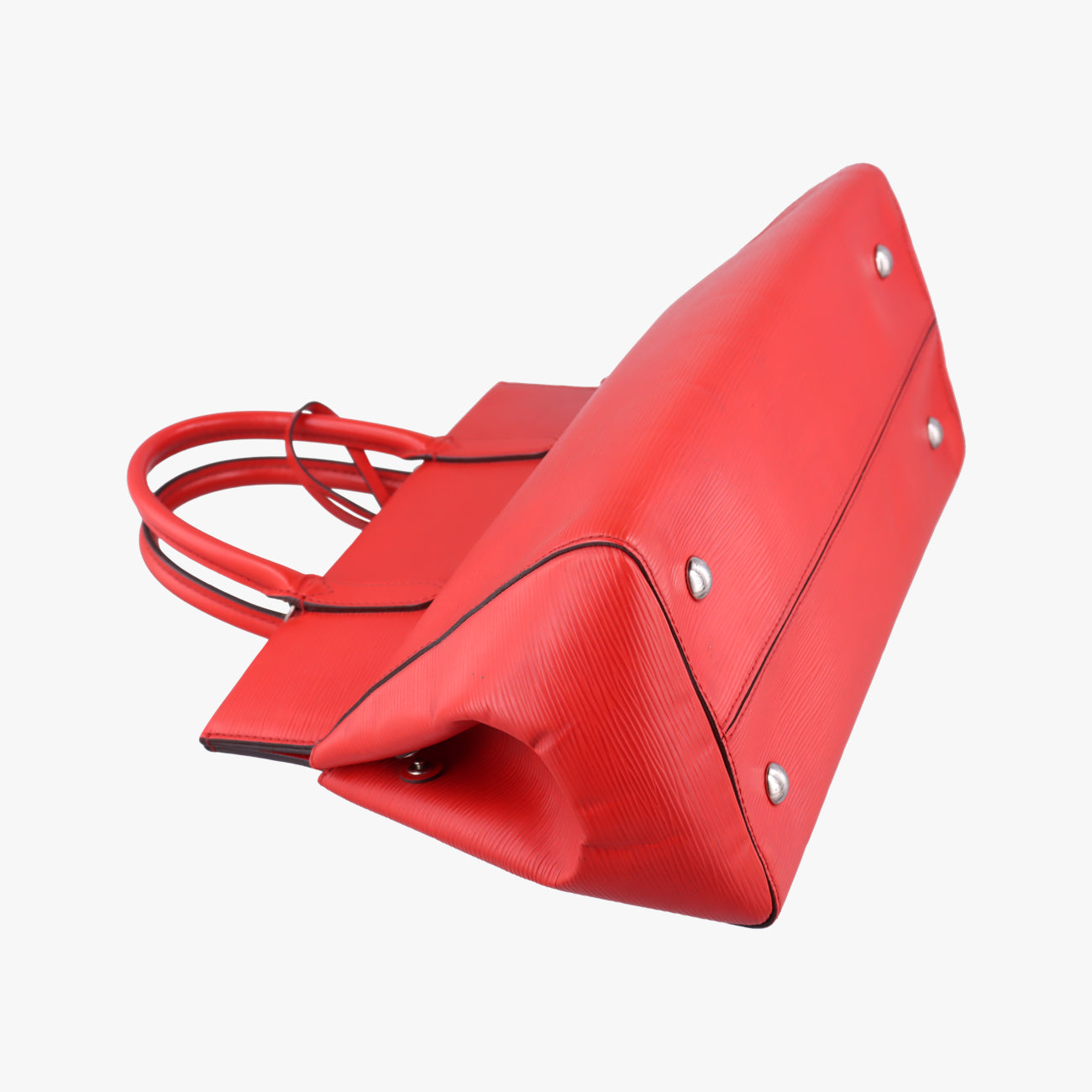 MARLY MM COQUELICOT Epi FL5104