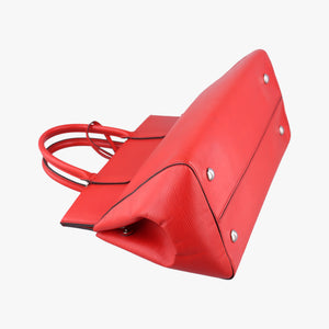 MARLY MM COQUELICOT Epi FL5104