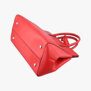 MARLY MM COQUELICOT Epi FL5104