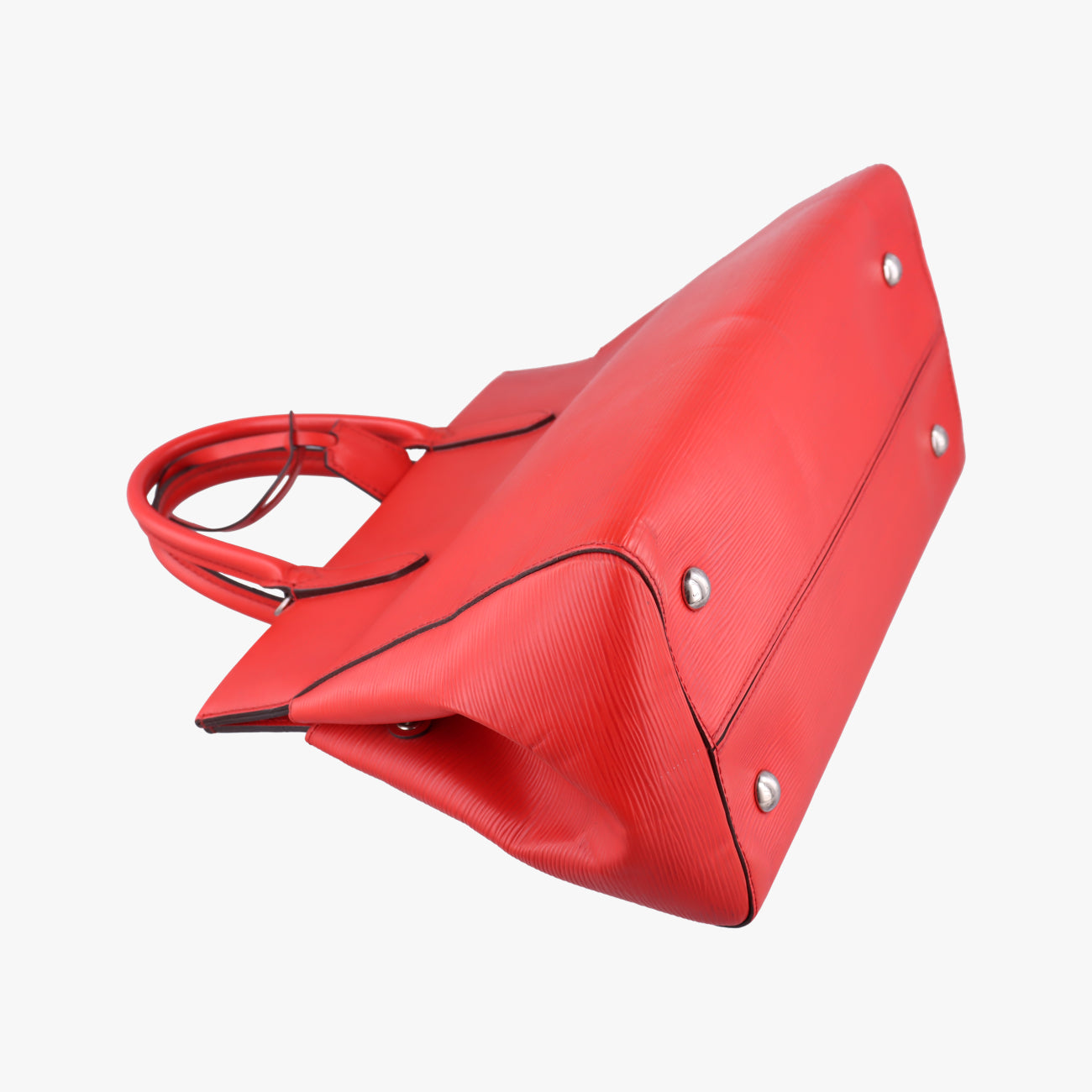 MARLY MM COQUELICOT Epi FL5104