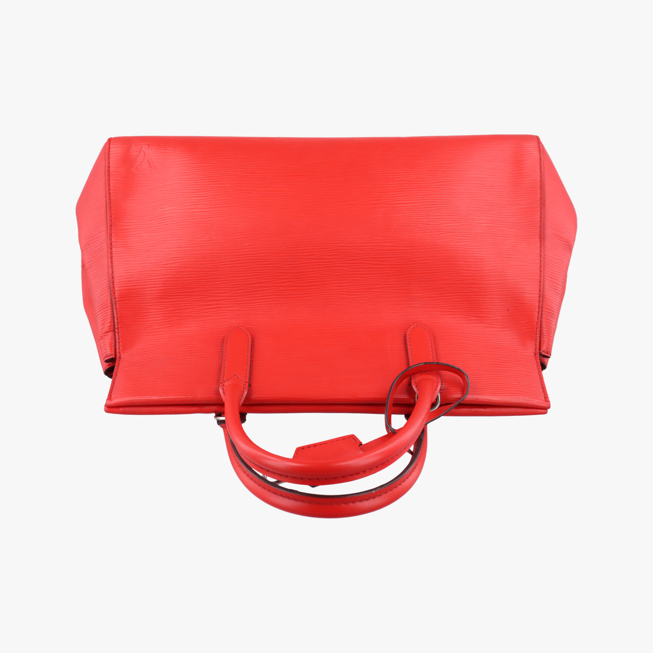 MARLY MM COQUELICOT Epi FL5104