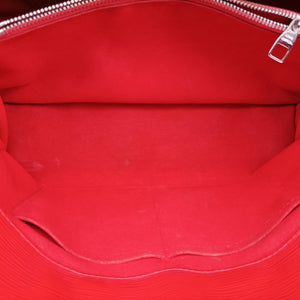 MARLY MM COQUELICOT Epi FL5104