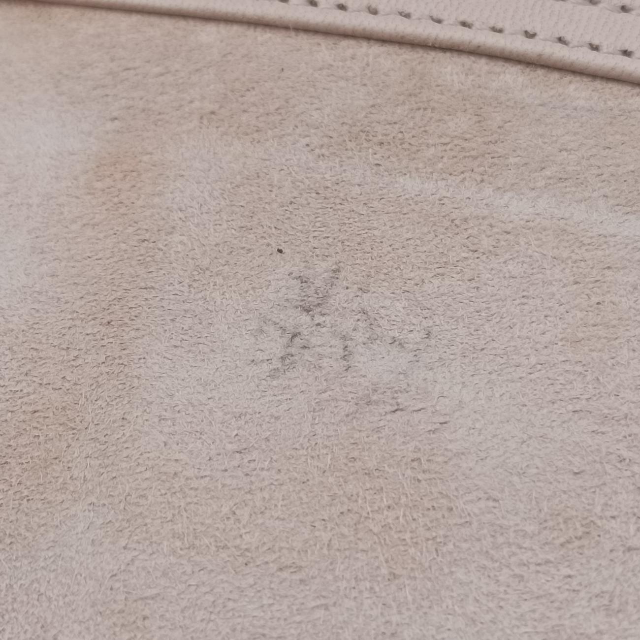 Pre-owned Christian Dior Diorama Pink Leather  shoulderbag | stylenewstar