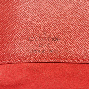 Damier Musette EBENE Damier Canvas SL0015