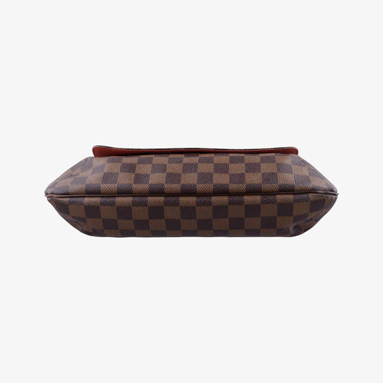Damier Musette EBENE Damier Canvas SL0015