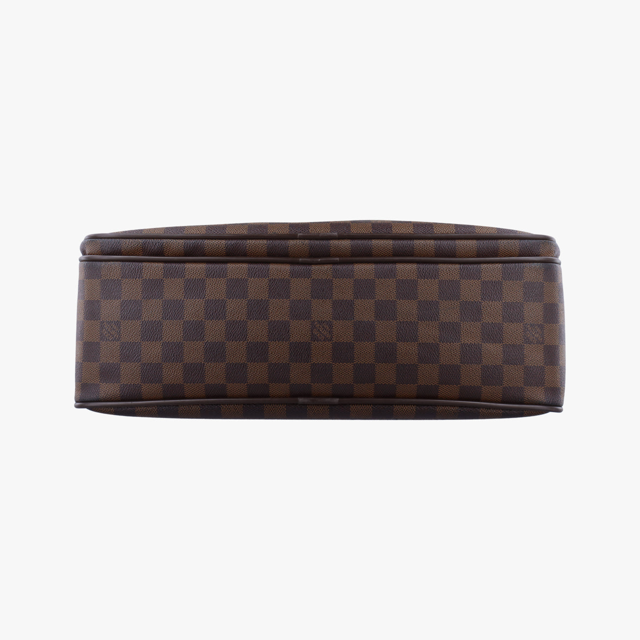 ICARE EBENE Damier Canvas AS5110