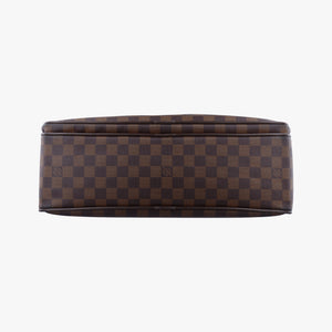 ICARE EBENE Damier Canvas AS5110