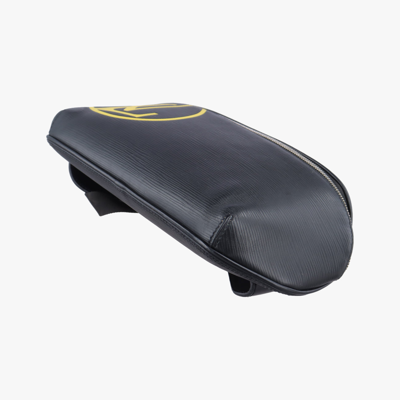 Vintage Louis Vuitton Bum Bag Noir Epi M55131 bum bag/waist bag | stylenewstar