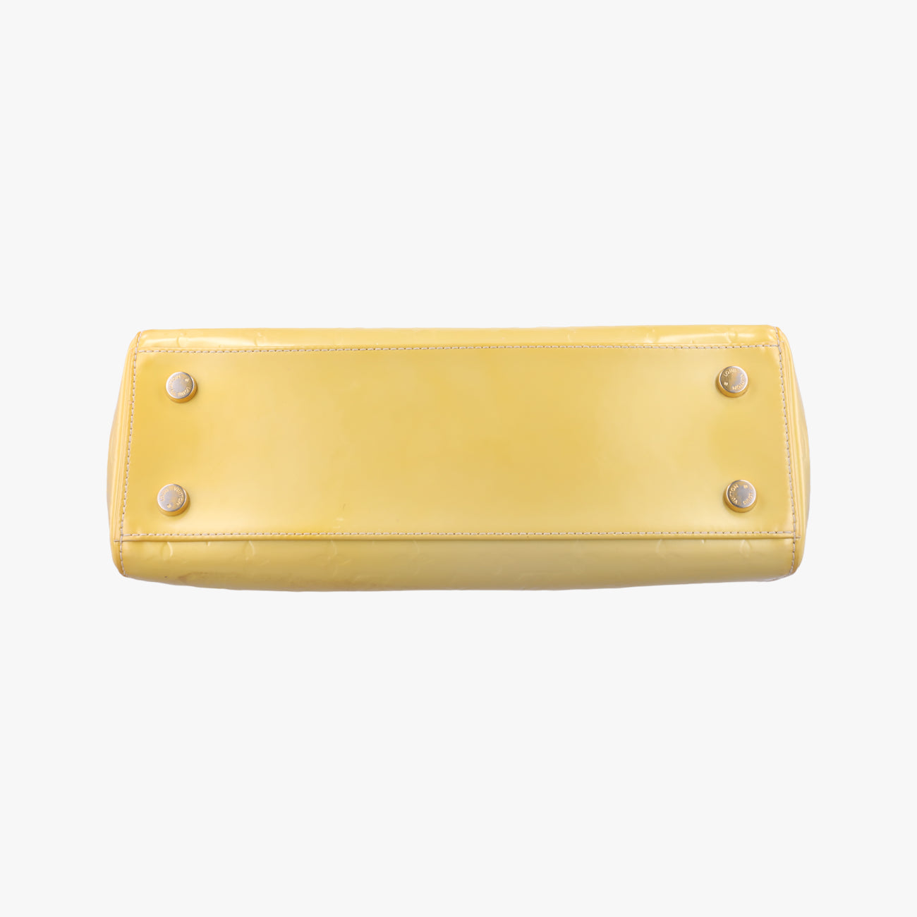 Bréa MM Dunne Vernis DR2132