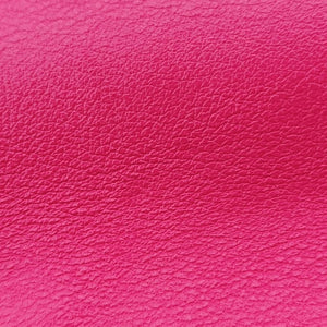baby cabas Rose leather GNR372087.0914