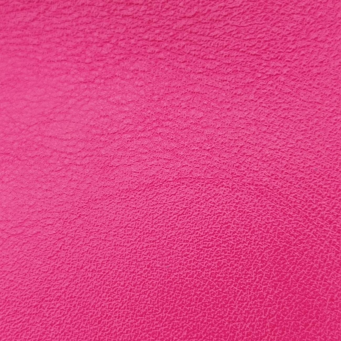 baby cabas Rose leather GNR372087.0914