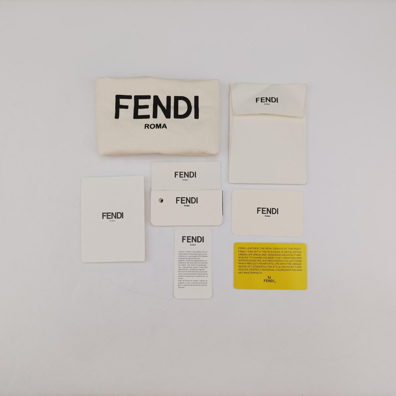 Secondhand Fendi Aurock Camera Case Mini Pink Leather 8BS058 shoulderbag | stylenewstar