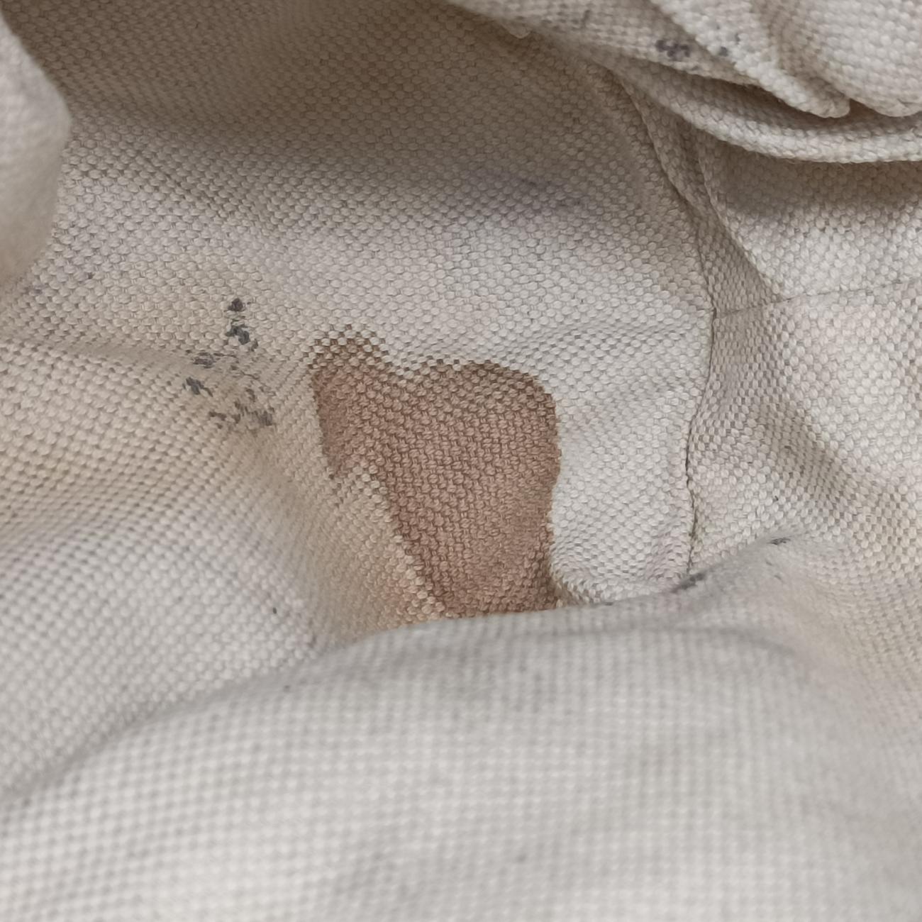 Pre-owned Gucci Emily Green Patent Leather 295403 shoulderbag | stylenewstar