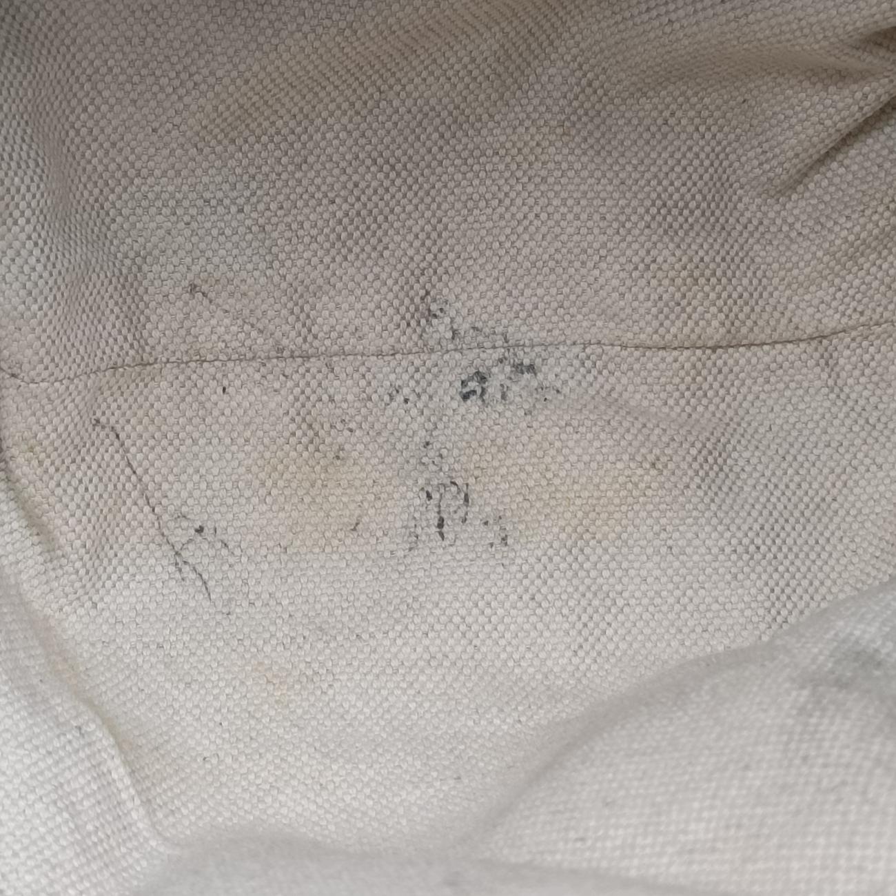 Pre-owned Gucci Emily Green Patent Leather 295403 shoulderbag | stylenewstar