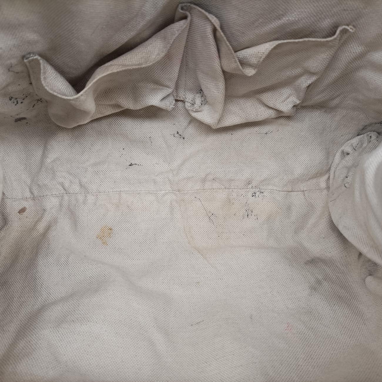 Pre-owned Gucci Emily Green Patent Leather 295403 shoulderbag | stylenewstar