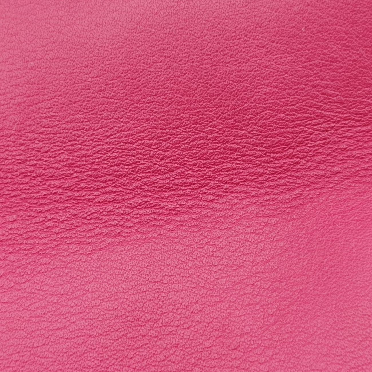 Vintage Gucci GG Marmont Rose velour 443496 shoulderbag | stylenewstar