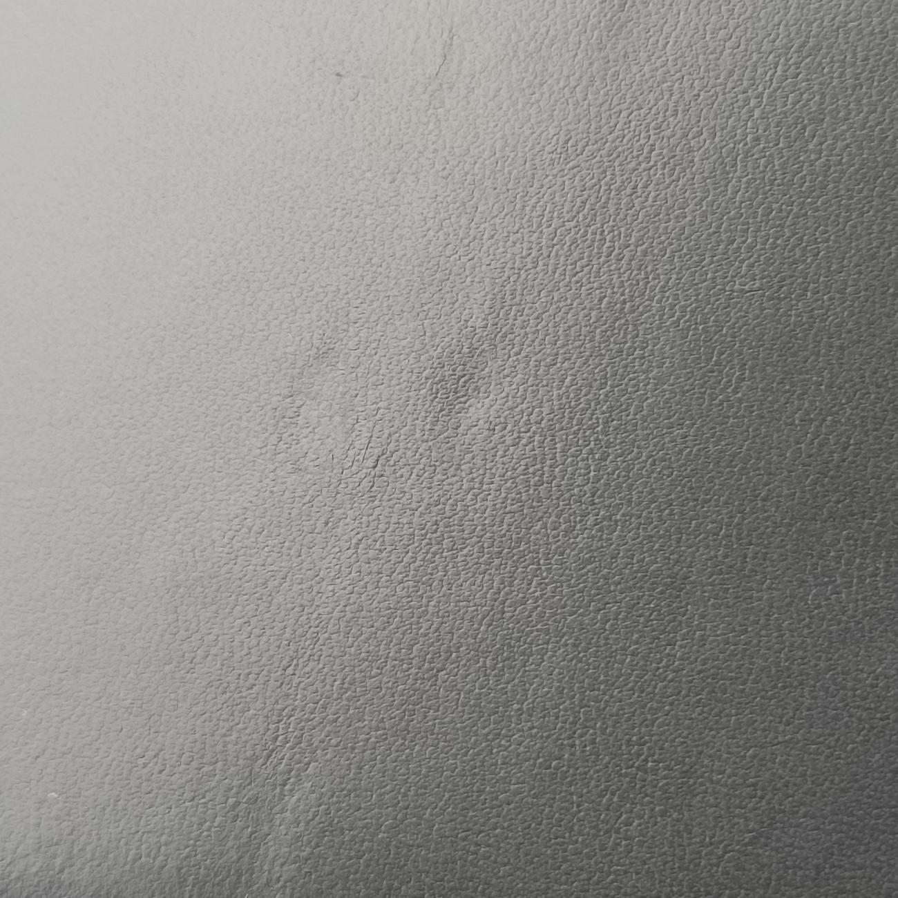 Pre-owned Christian Dior Lady Dior Grey lambskin  shoulderbag | stylenewstar