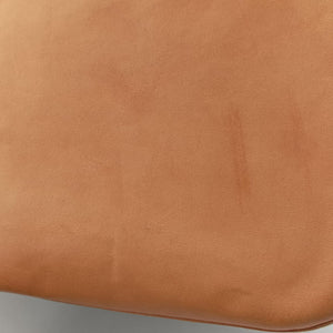 LOCKIT Brown Monogram Canvas CA0066
