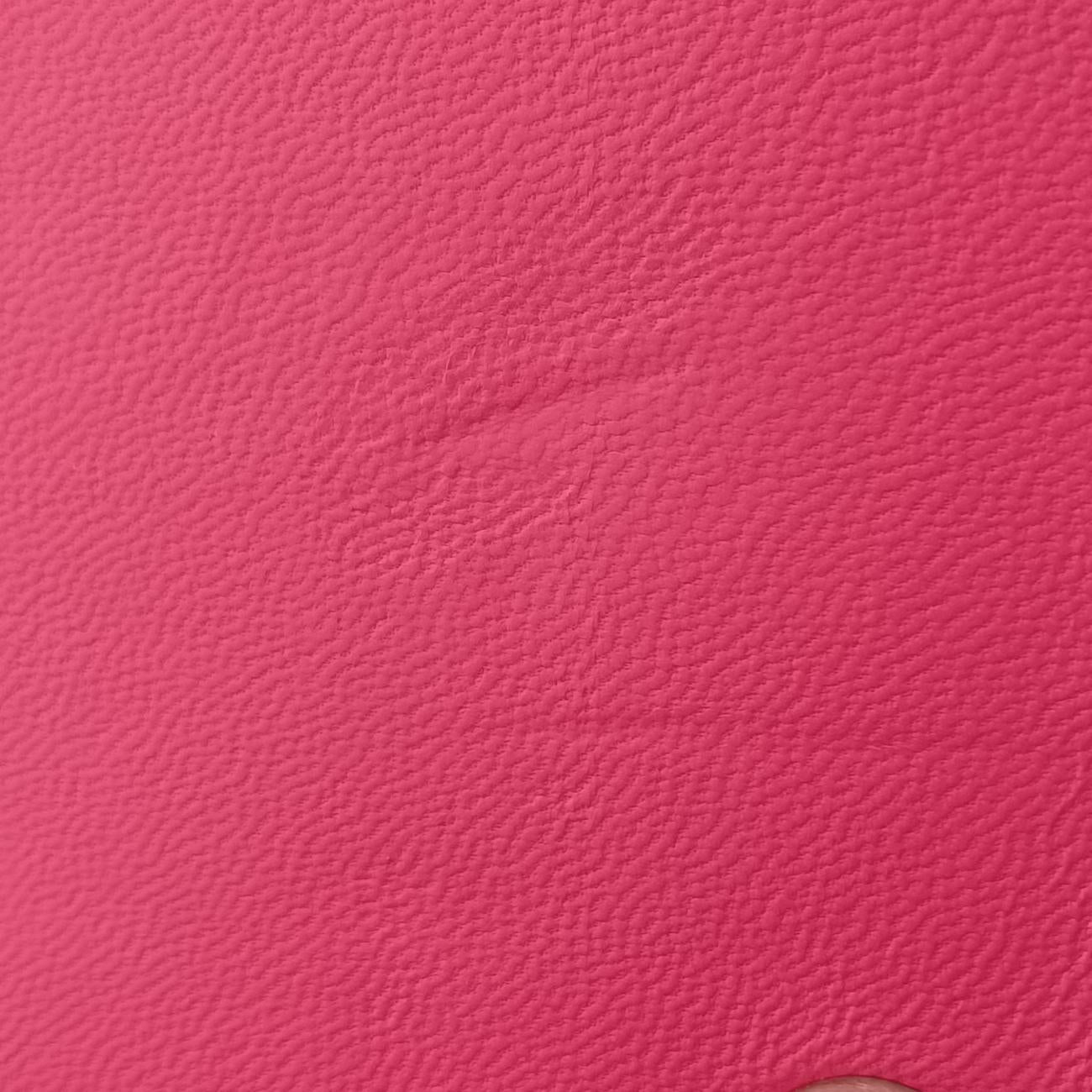 Vintage Christian Dior Lady Dior Rose lambskin  shoulderbag | stylenewstar