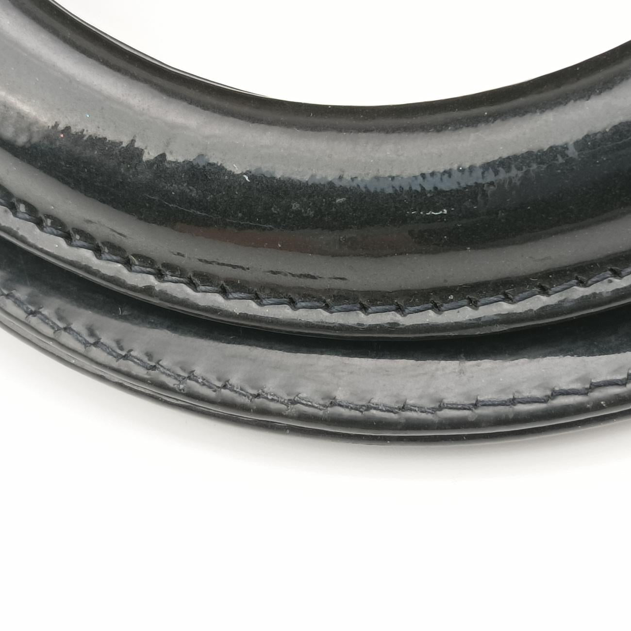 Vintage Christian Dior Lady Dior Beige×Multicolour Tweed  handbag | stylenewstar