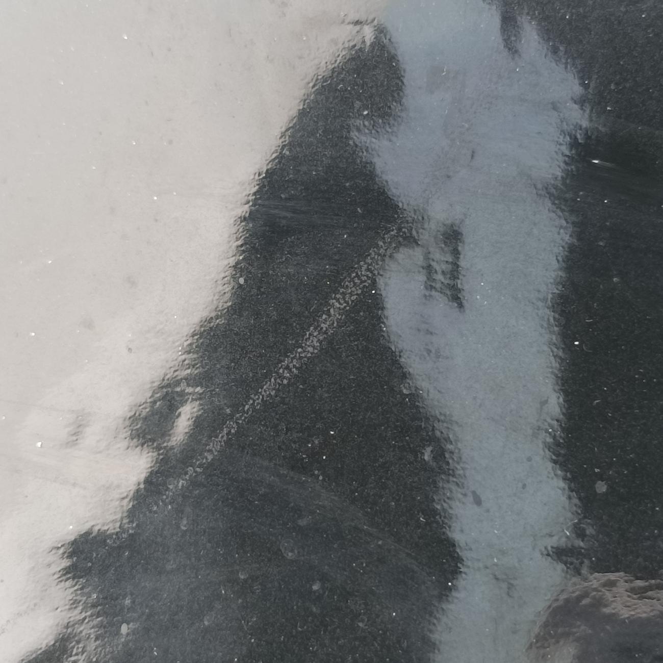 Vintage Christian Dior Lady Dior Beige×Multicolour Tweed  handbag | stylenewstar